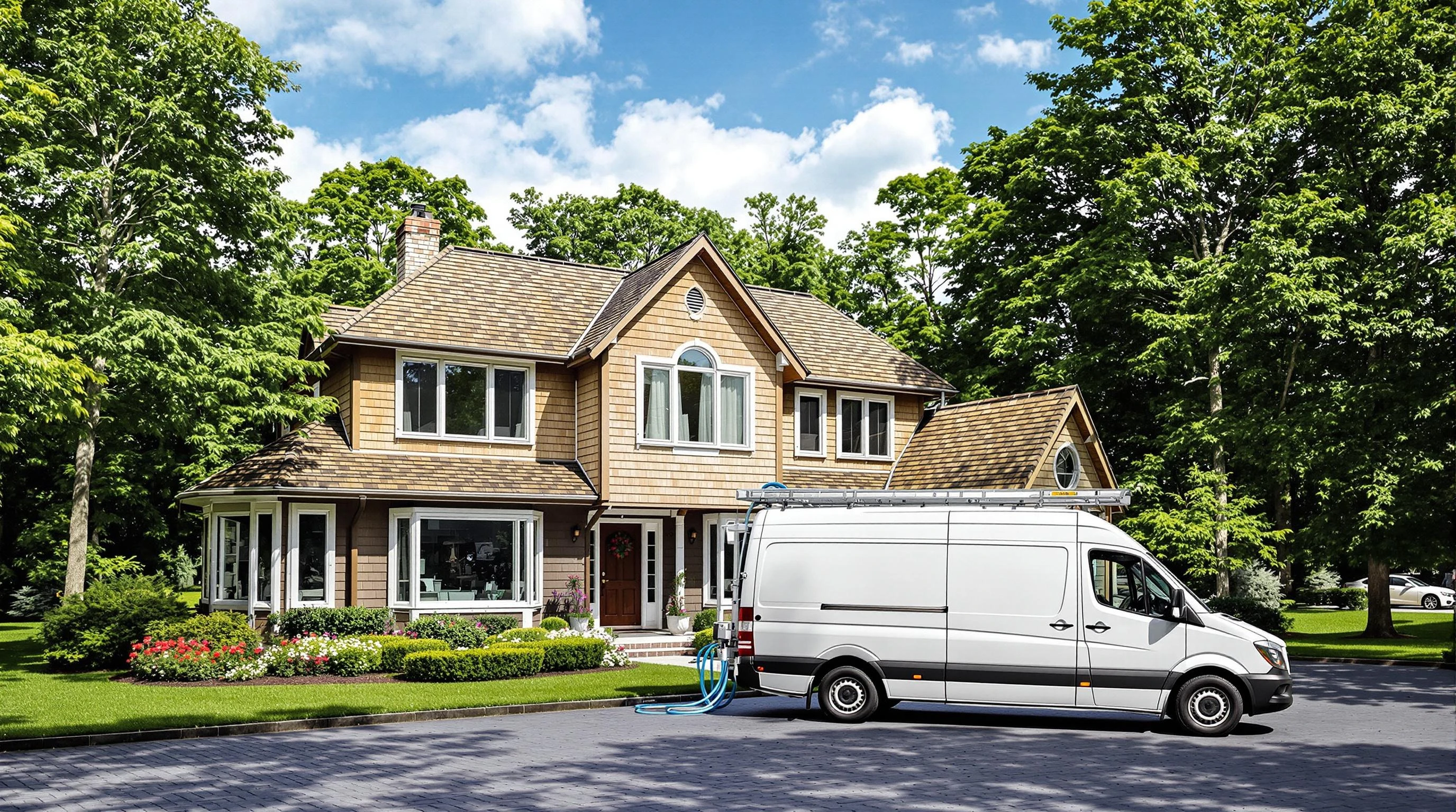 Castle Rock Dryer Vent Cleaning troubleshooting: clothes wet & error codes in Castle Rock, CO